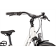 Rower trekkingowy damski KROSS Trans 3.0 D