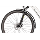 Rower trekkingowy damski KROSS Trans 3.0 D