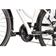 Rower trekkingowy damski KROSS Trans 3.0 D