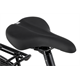Rower trekkingowy damski KROSS Trans 3.0 D