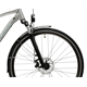 Rower trekkingowy KROSS Trans 3.0 disc