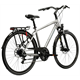 Rower trekkingowy KROSS Trans 3.0 disc