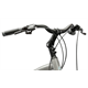 Rower trekkingowy KROSS Trans 3.0 disc