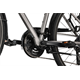 Rower trekkingowy KROSS Trans 3.0 disc
