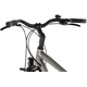 Rower trekkingowy KROSS Trans 3.0 disc