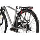 Rower trekkingowy KROSS Trans 3.0 disc