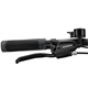 Rower trekkingowy KROSS Trans 3.0 disc
