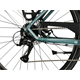 Rower trekkingowy KROSS Trans 3.0 disc