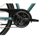 Rower trekkingowy KROSS Trans 3.0 disc