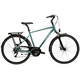 Rower trekkingowy KROSS Trans 3.0 disc