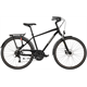Rower trekkingowy KROSS Trans 3.0 disc
