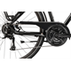 Rower trekkingowy KROSS Trans 3.0 disc