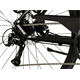Rower trekkingowy KROSS Trans 4.0
