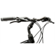 Rower trekkingowy KROSS Trans 4.0