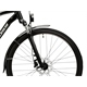 Rower trekkingowy KROSS Trans 4.0