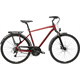 Rower trekkingowy KROSS Trans 4.0