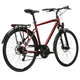 Rower trekkingowy KROSS Trans 4.0
