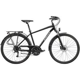 Rower trekkingowy KROSS Trans 4.0 BG