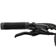 Rower trekkingowy KROSS Trans 4.0 BG