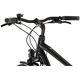 Rower trekkingowy KROSS Trans 4.0 BG