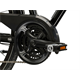 Rower trekkingowy damski KROSS Trans 4.0 D