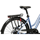 Rower trekkingowy damski KROSS Trans 4.0 D