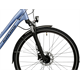 Rower trekkingowy damski KROSS Trans 4.0 D
