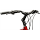 Rower trekkingowy KROSS Trans 4.0 M