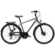 Rower trekkingowy KROSS Trans 4.0 M