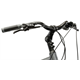 Rower trekkingowy KROSS Trans 4.0 M