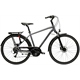 Rower trekkingowy KROSS Trans 4.0 M
