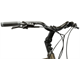 Rower trekkingowy KROSS Trans 4.0 M