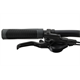 Rower trekkingowy damski KROSS Trans 5.0 Cues