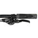 Rower trekkingowy damski KROSS Trans 5.0 Cues