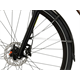 Rower trekkingowy KROSS Trans 5.0 Cues