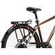Rower trekkingowy KROSS Trans 5.0 Cues