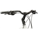Rower trekkingowy KROSS Trans 5.0 Cues