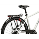 Rower trekkingowy KROSS Trans 5.0 Cues