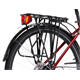 Rower trekkingowy damski KROSS Trans 5.0 D ALV