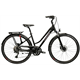 Rower trekkingowy damski KROSS Trans 7.0 Cues