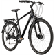 Rower trekkingowy KROSS Trans 8.0