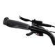 Rower trekkingowy KROSS Trans 8.0
