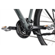 Rower trekkingowy KROSS Trans 8.0