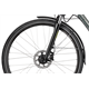 Rower trekkingowy KROSS Trans 8.0