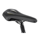 Rower trekkingowy KROSS Trans 8.0