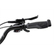 Rower trekkingowy KROSS Trans 8.0