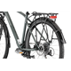 Rower trekkingowy KROSS Trans 8.0