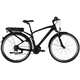 Rower elektryczny KROSS Trans Hybrid 2.0 (Acera)