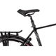 Rower elektryczny KROSS Trans Hybrid Prestige M