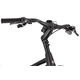 Rower elektryczny KROSS Trans Hybrid Prestige M